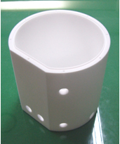 PTFE BATH