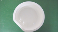 PTFE BATH