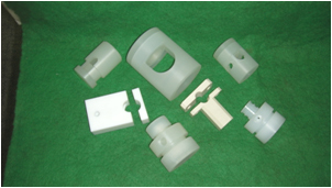 TUBE 근접센서 GUIDE