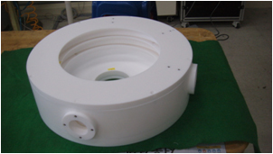 PTFE
